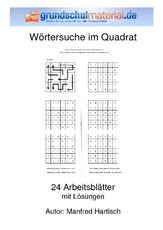 Wörtersuche im Quadrat.pdf
